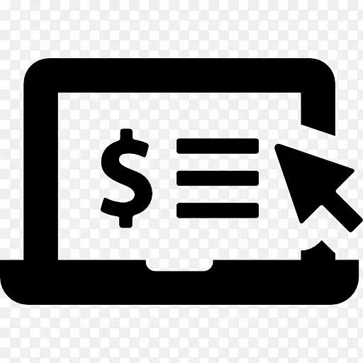 �ʼǱ�����ͼ��-������