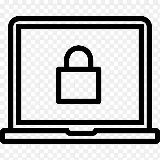 �ʼǱ�����ͼ��-������