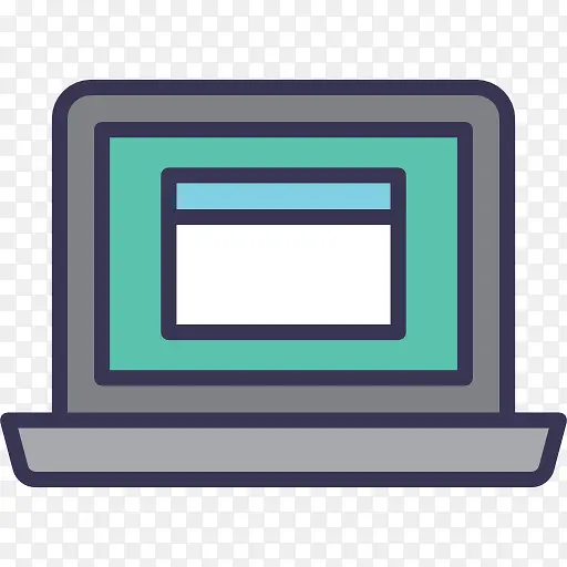 �ʼǱ�ͼ��-������