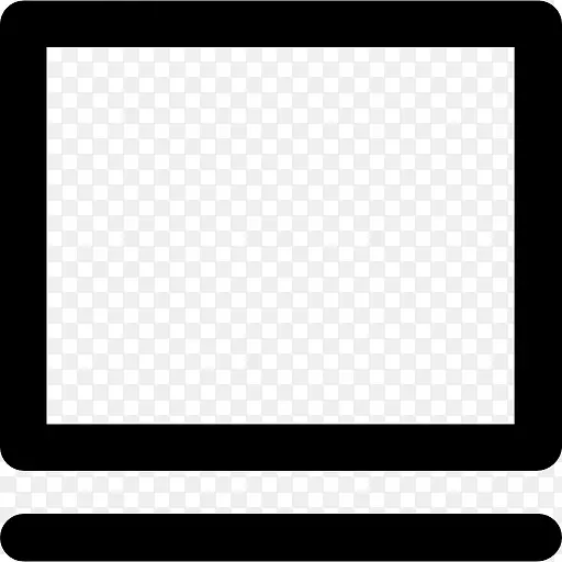 �ʼǱ�����ͼ��-������