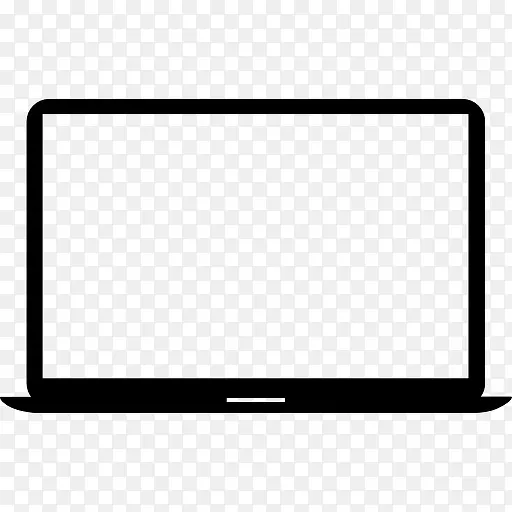 �ʼǱ�ͼ��-������