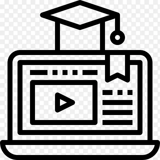 �ʼǱ�����ͼ��-������