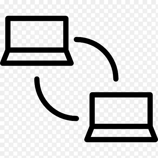 ����ͼ��-������