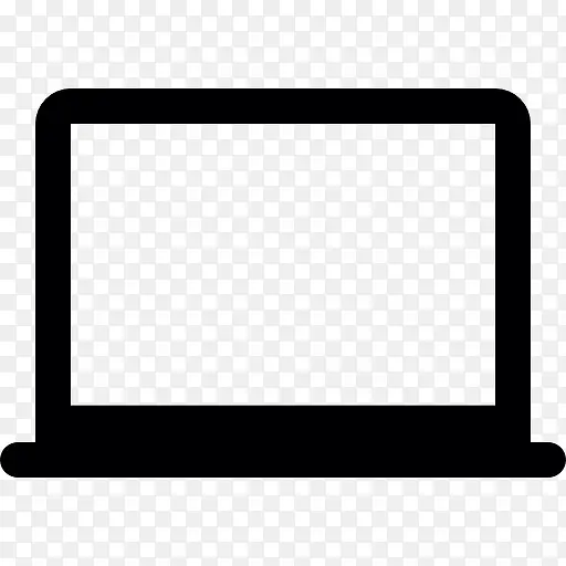 �ʼǱ����Ե���Ӱͼ��-������