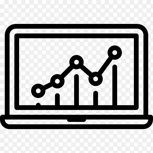 �ʼǱ�����ͼ��-������