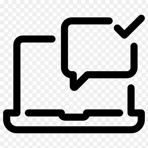 �ʼǱ�����ͼ��-������