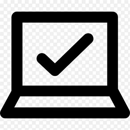 �ʼǱ�����ͼ��-������