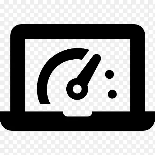 �ʼǱ�����ͼ��-������