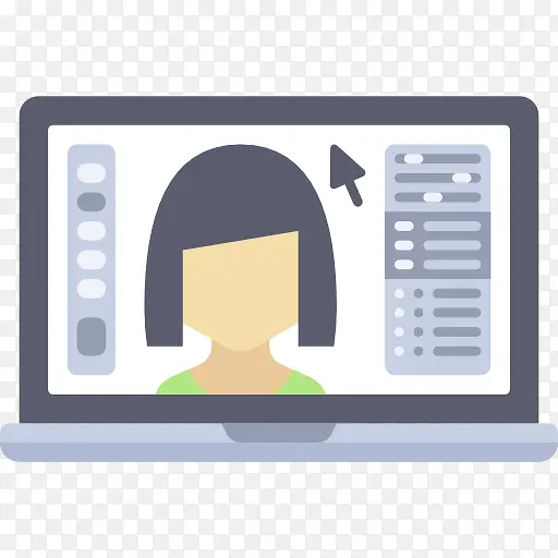 �ʼǱ�����ͼ��-������