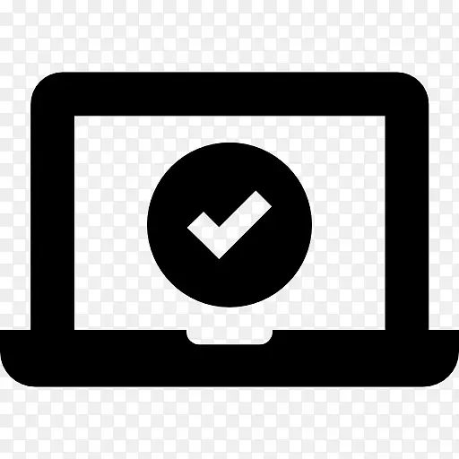 �ʼǱ�����ͼ��-������