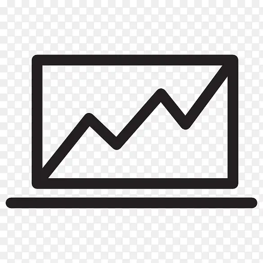 �ʼǱ�����ͼ��-������