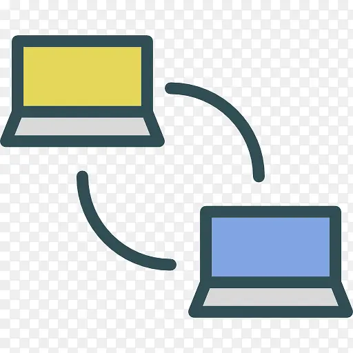 ����ͼ��-������