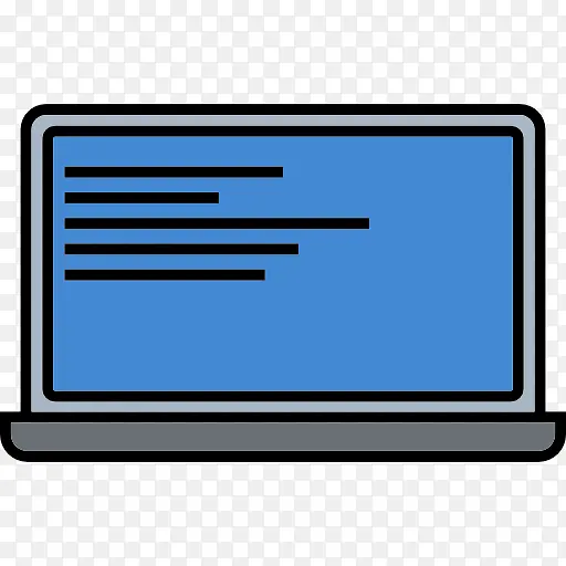 �ʼǱ�����ͼ��-������