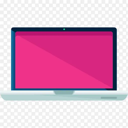 �ʼǱ�����ͼ��-������