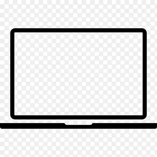 �ʼǱ�����ͼ��-������