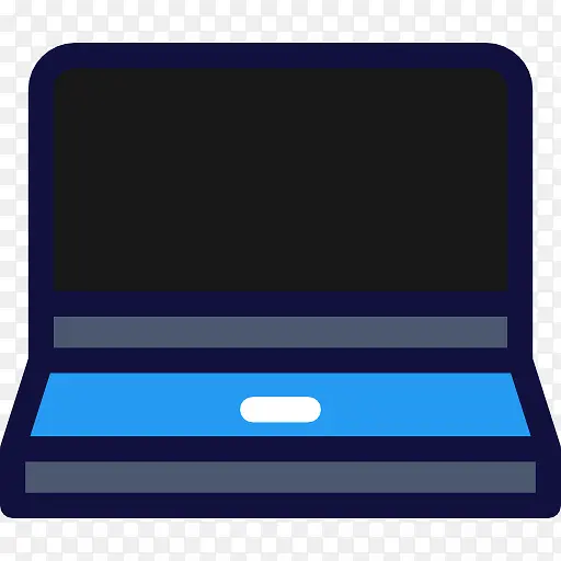 �ʼǱ�����ͼ��-������