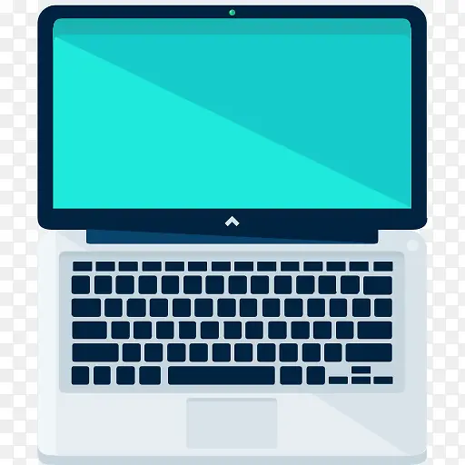 �ʼǱ�����ͼ��-������