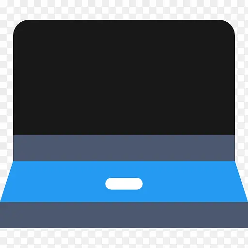 �ʼǱ�����ͼ��-������