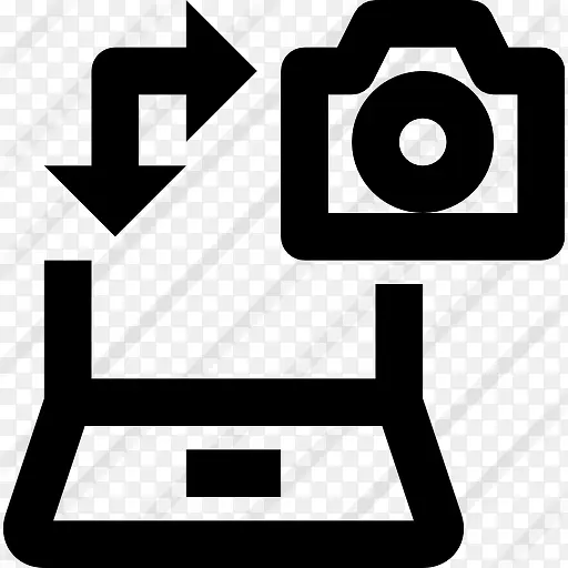 �ʼǱ�����ͼ��-������