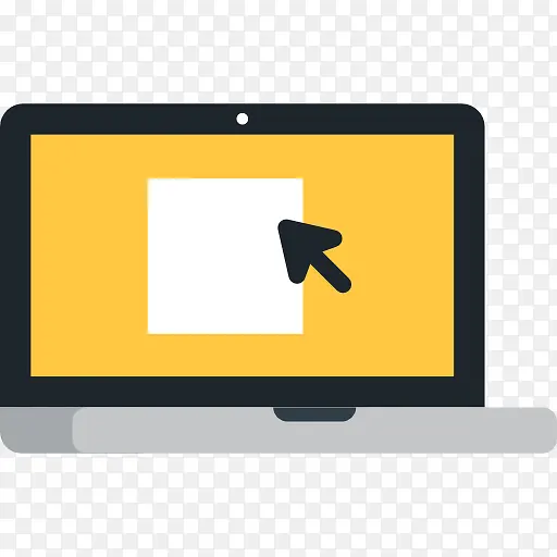 �ʼǱ�����ͼ��-������