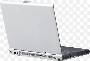 ��ɫ����ʼǱ�����ͼ��-������