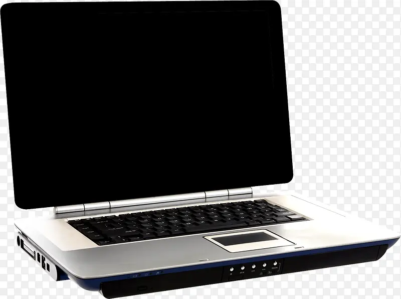 ��ɫ�ʼǱ���������-������