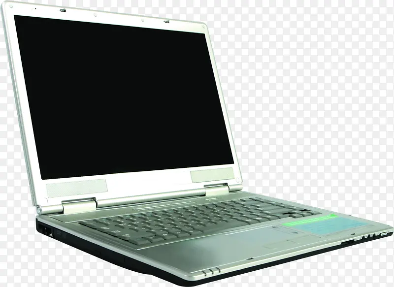 �ʼǱ������ļ�ͼ-������