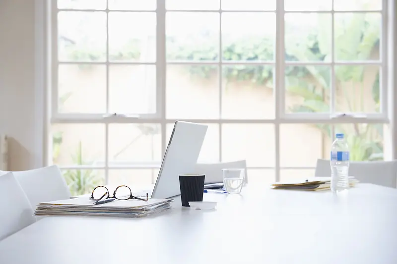 ��ɫ�ʼǱ������۾�����̨-������