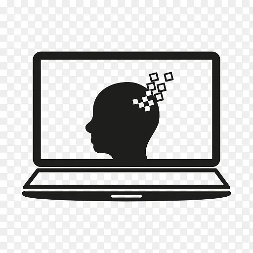 �ʼǱ�����˼������-������