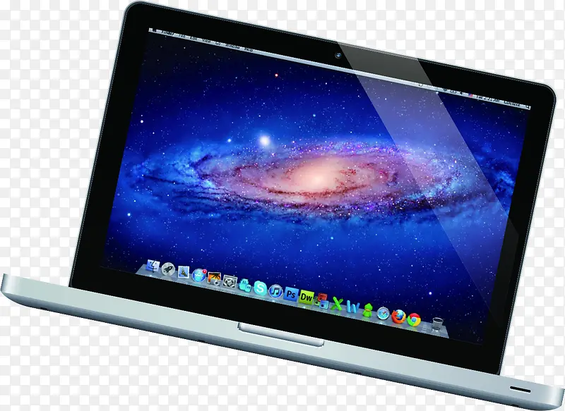 ƻ������ʼǱ�����-������