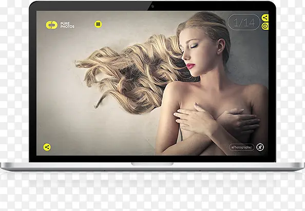 �ʼǱ�����ʵ��-������