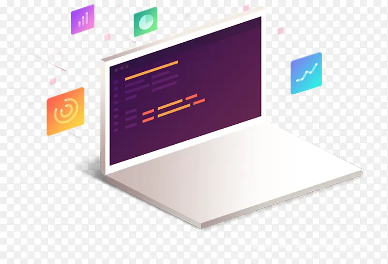 ��ƽ���ʼǱ�����-������