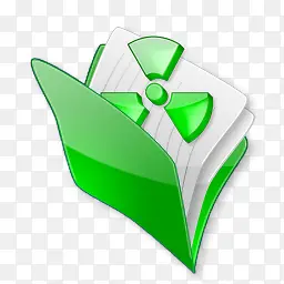 �ʼǱ�ˮ��vista���ϵͳ����ͼ��-������