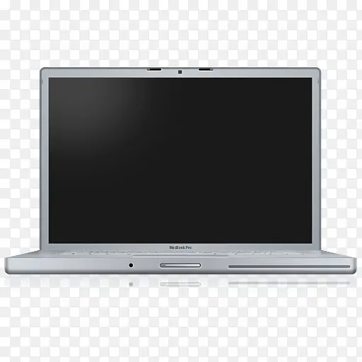 �ʼǱ�����ͼƬ-������