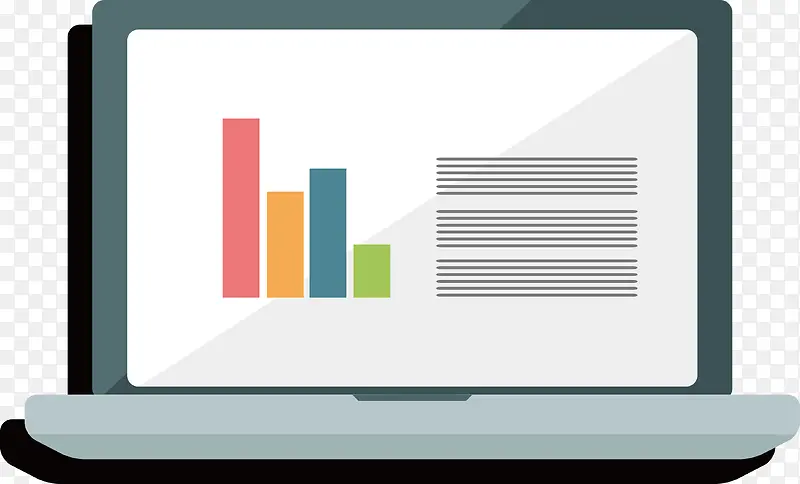 ���������ز�-������