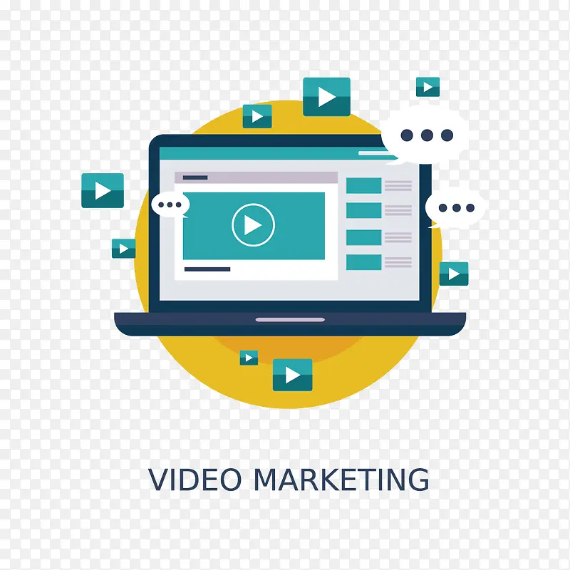 ��ƽ��ppt�ز�-������