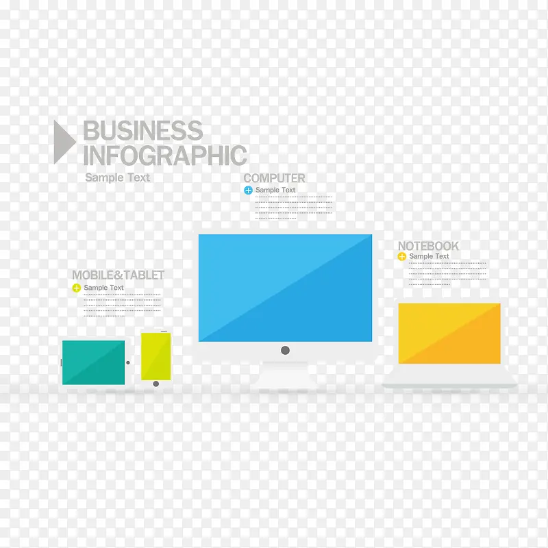 ʸ���������ز�-������