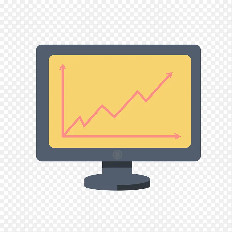 ����K��ͼ�ز�-������