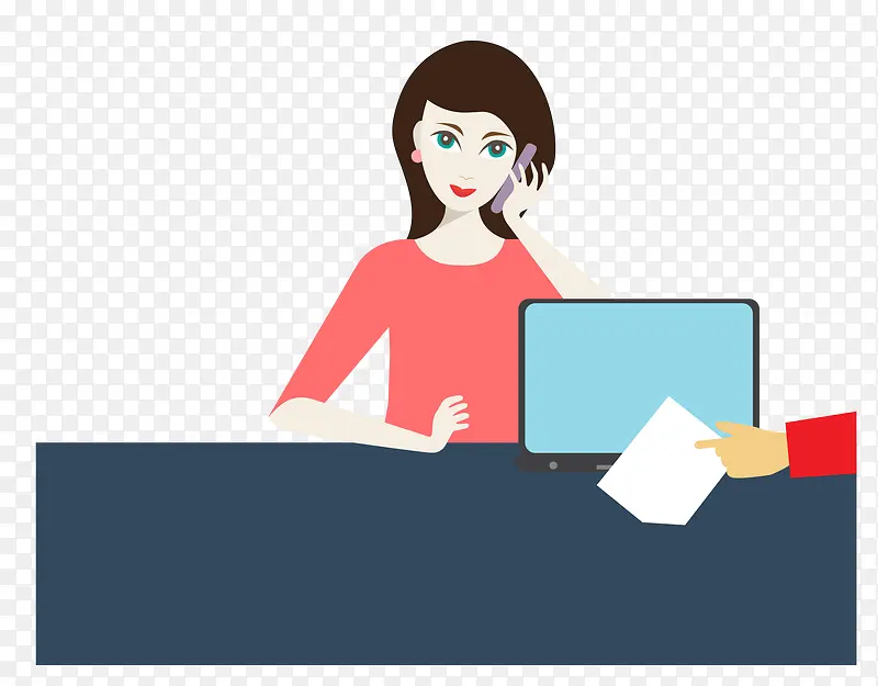 ʸ�������ز�-������