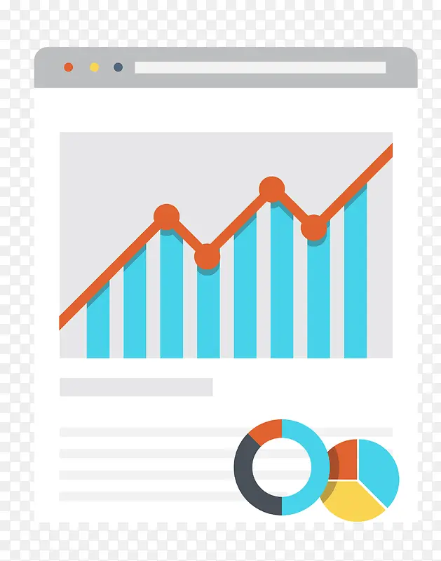 ʸ����ҳ�����ز�-������