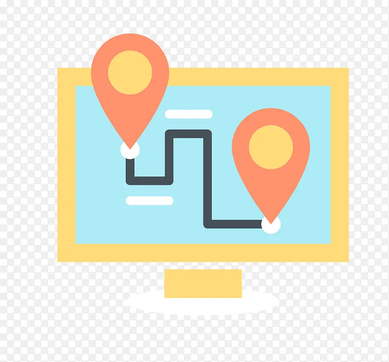 ʸ������λ����Ϣ�ز�-������