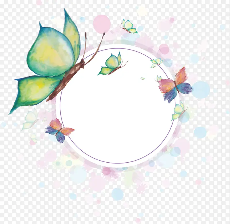 ����װ��ʸ�����-������