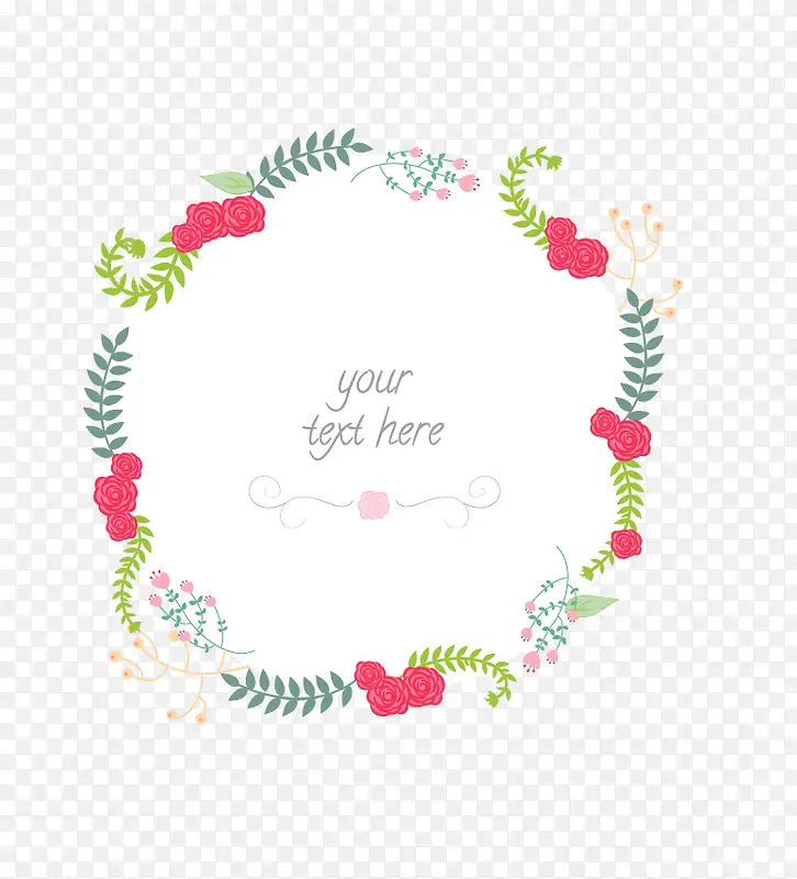 �����߿�-������