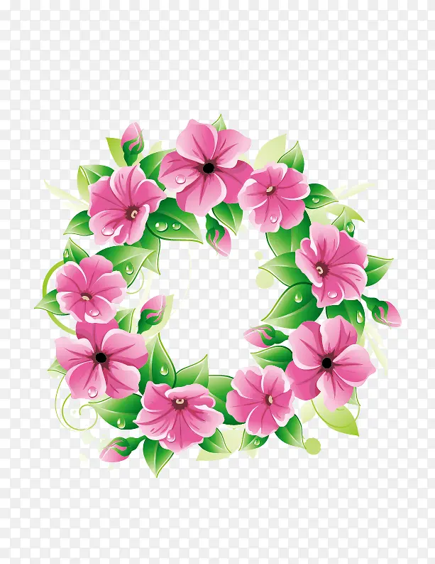 �����߿�-������