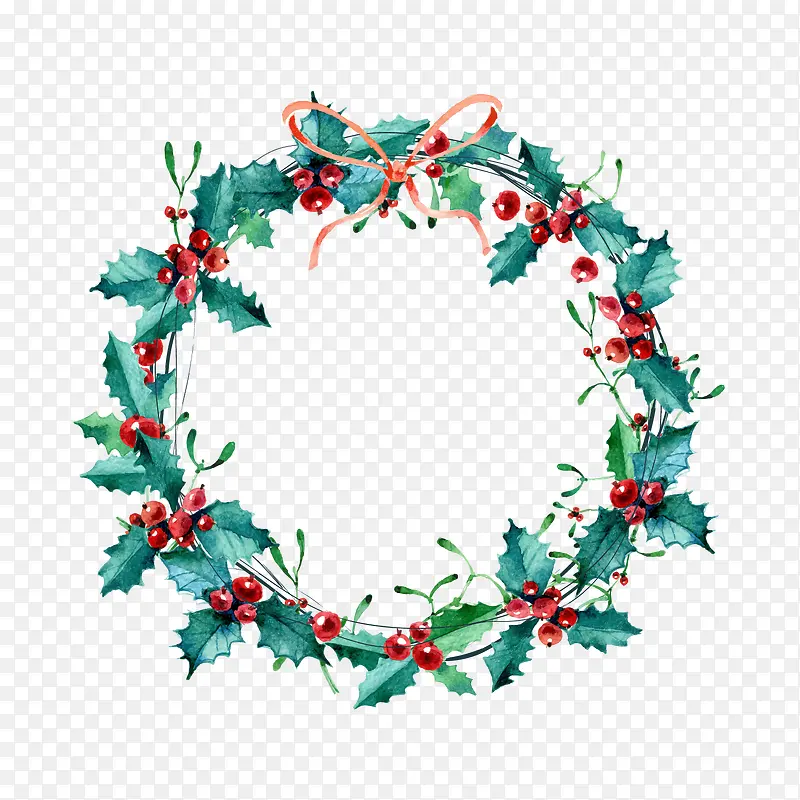 ˮ�ʻ���-������