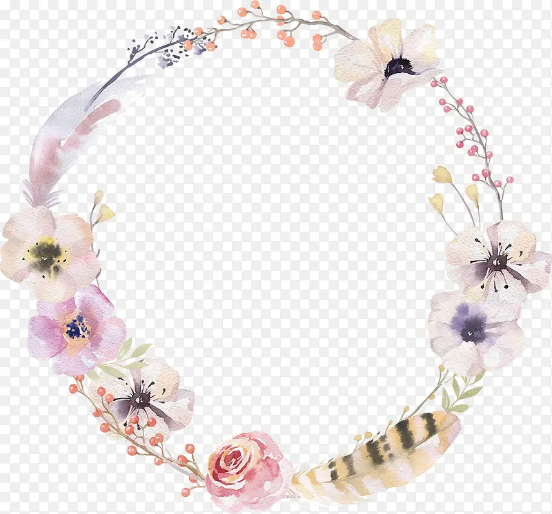 ˮ�ʻ���-������