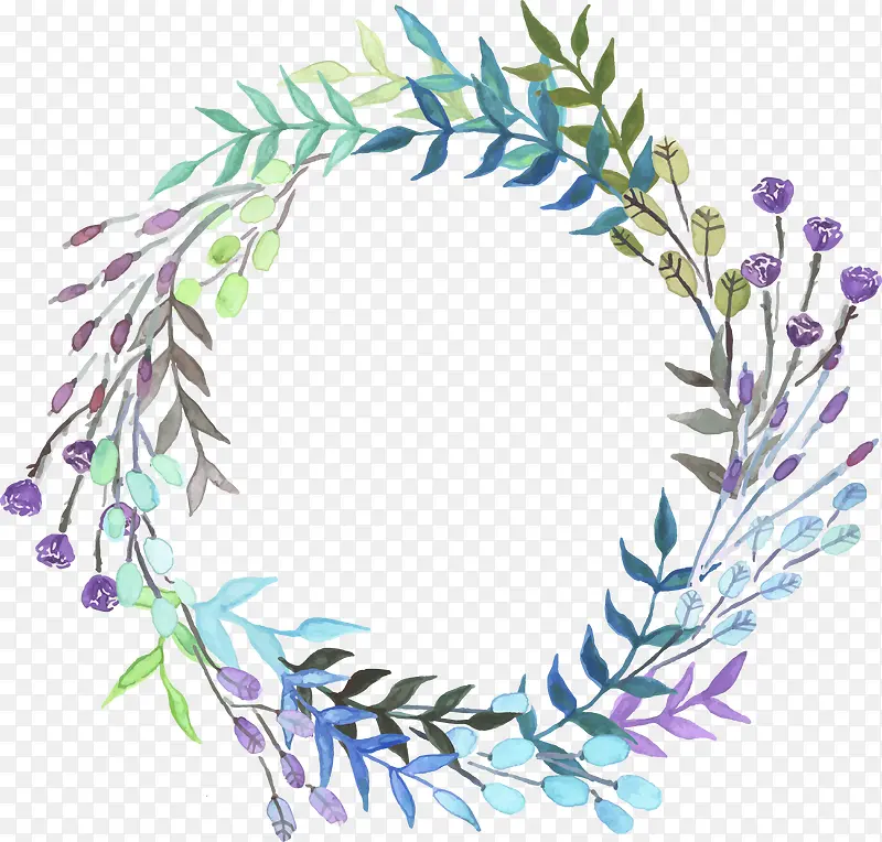 ����ˮ��װ�λ���-������