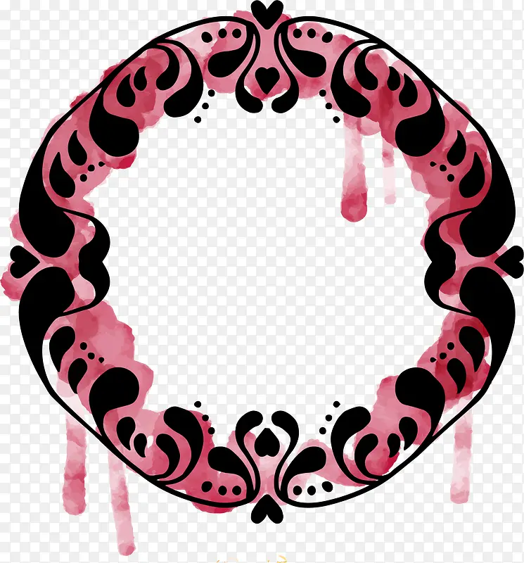 ˮ���ֻ滨��-������