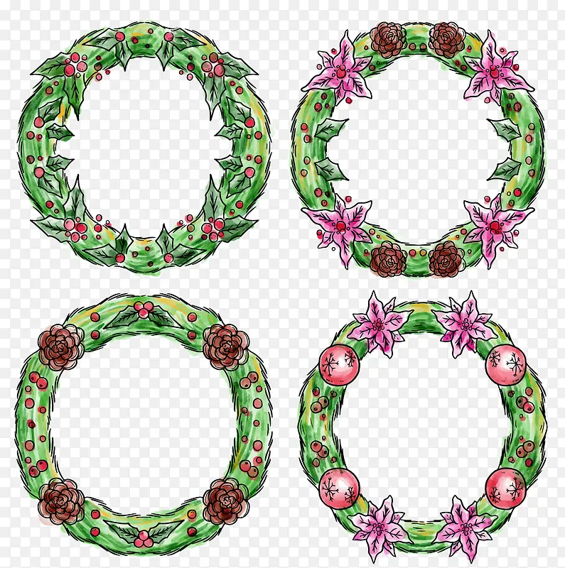 ʥ����ˮ���ֻ滨��-������