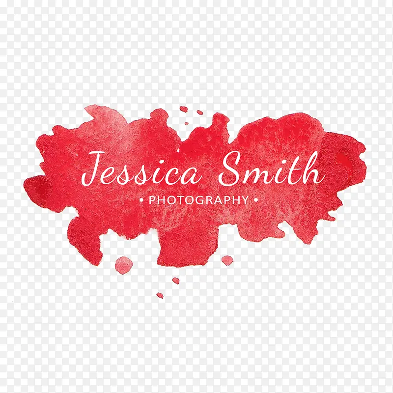 ˮ�ʻ���-������